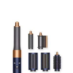 Dyson Airwrap Multi-Styler Complete